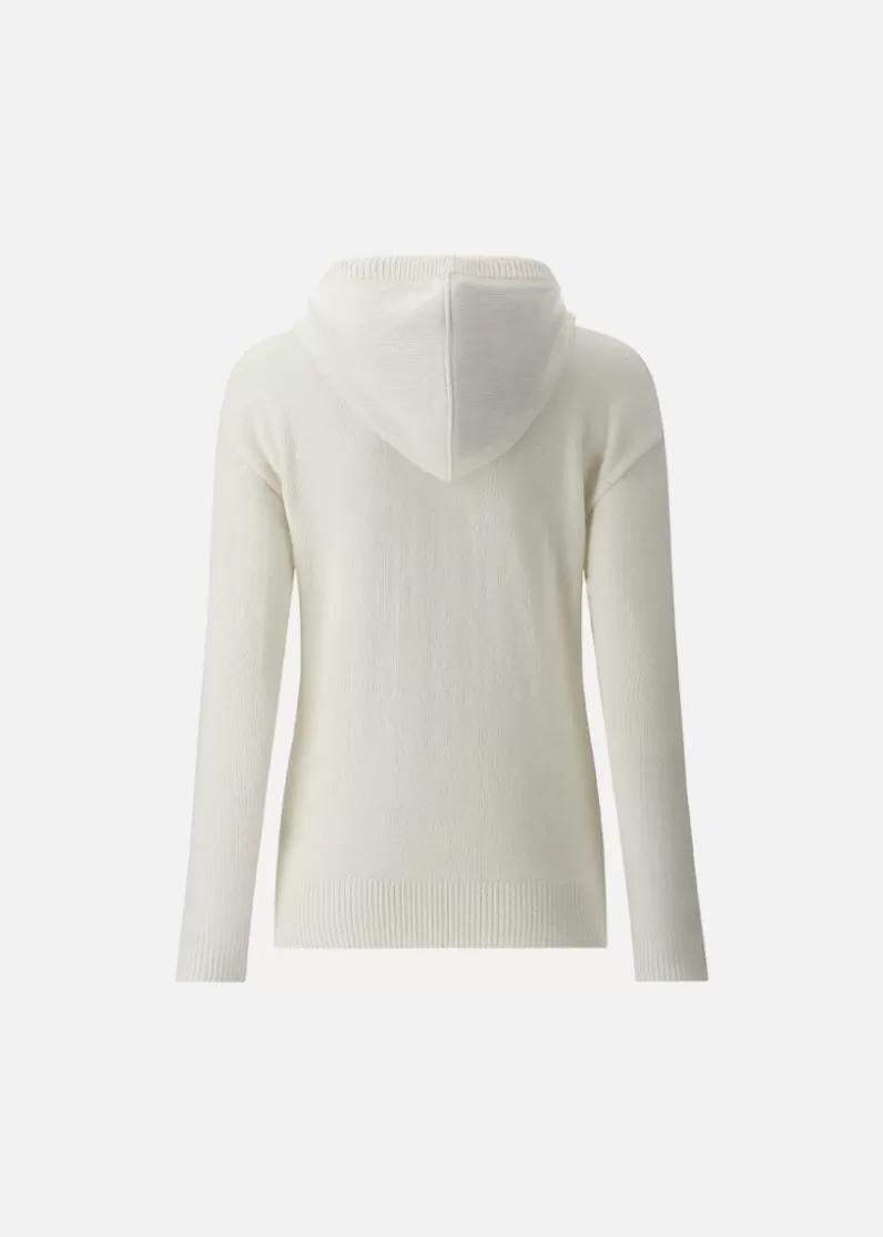 Hot Nastrino 150 Maglioni E Gilet