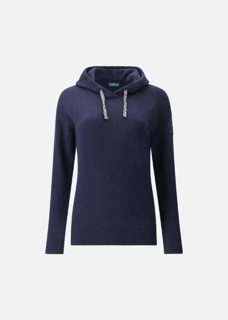 Discount Nastrino 599 Maglioni E Gilet