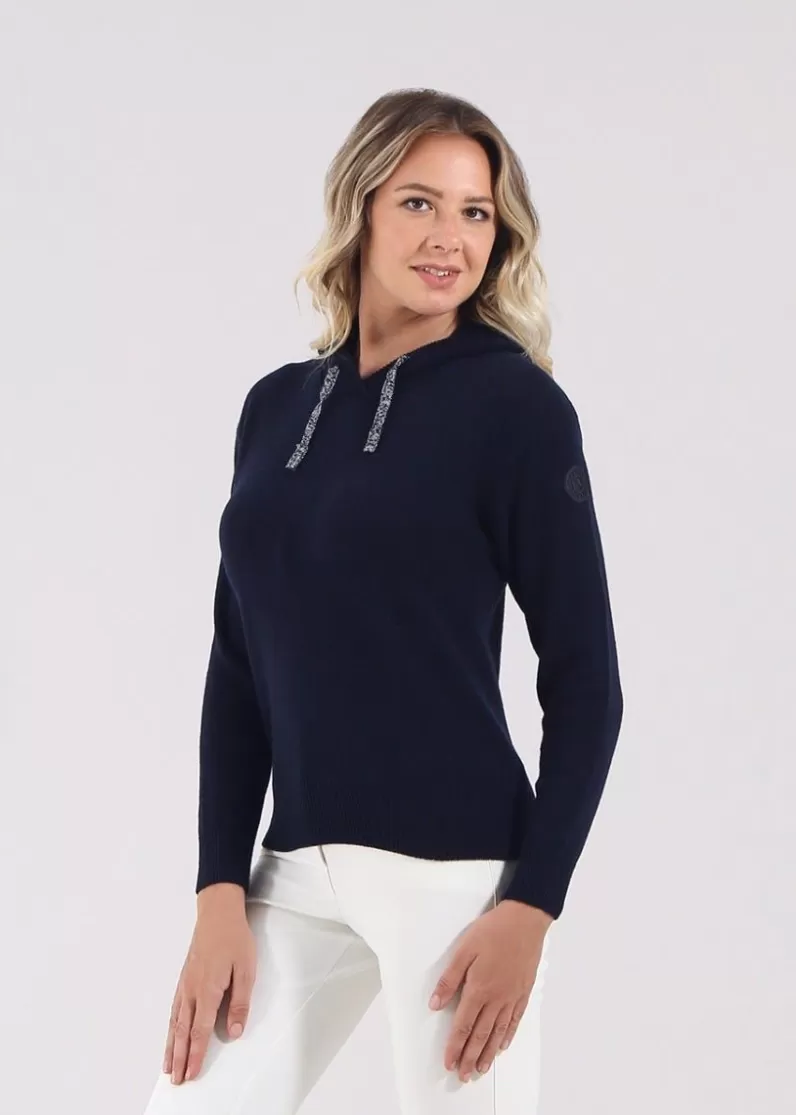 Discount Nastrino 599 Maglioni E Gilet