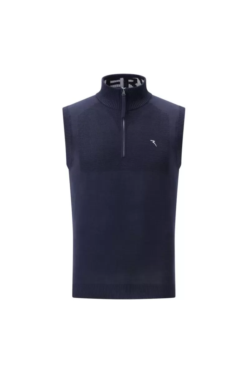 Fashion Nearco 599 Maglioni E Gilet