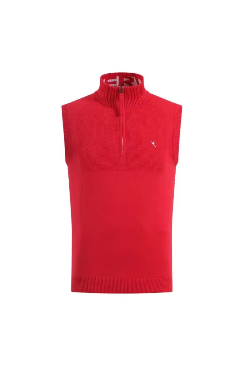 Fashion Nearco 860 Maglioni E Gilet