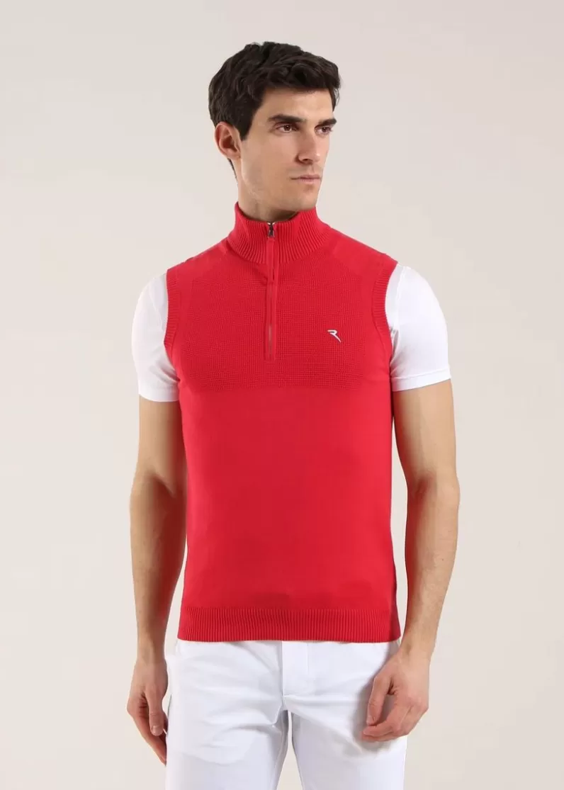 Fashion Nearco 860 Maglioni E Gilet