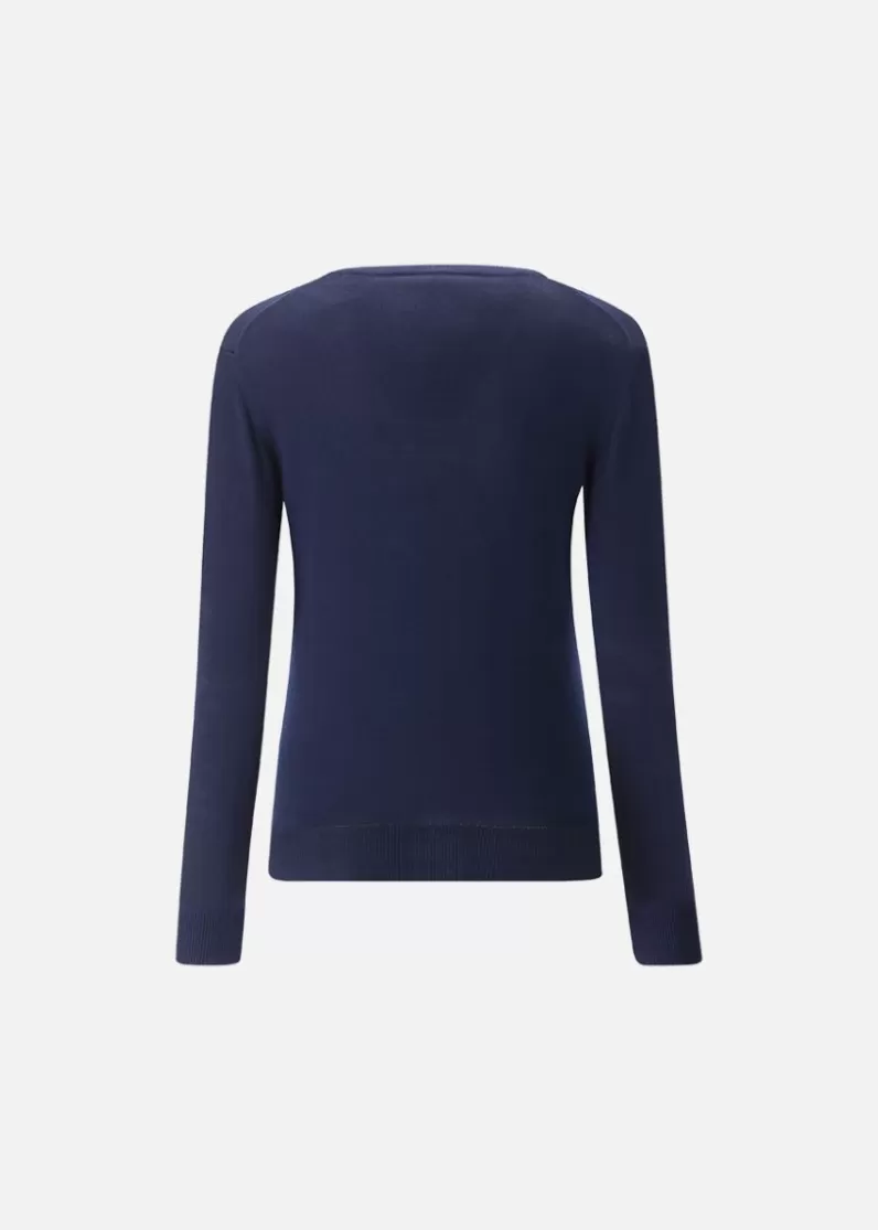 New Nebbiolinaryd 599 Maglioni E Gilet