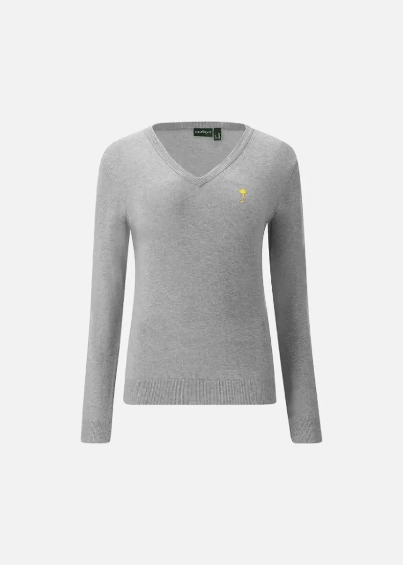 Sale Nebbiolinaryd 910 Maglioni E Gilet