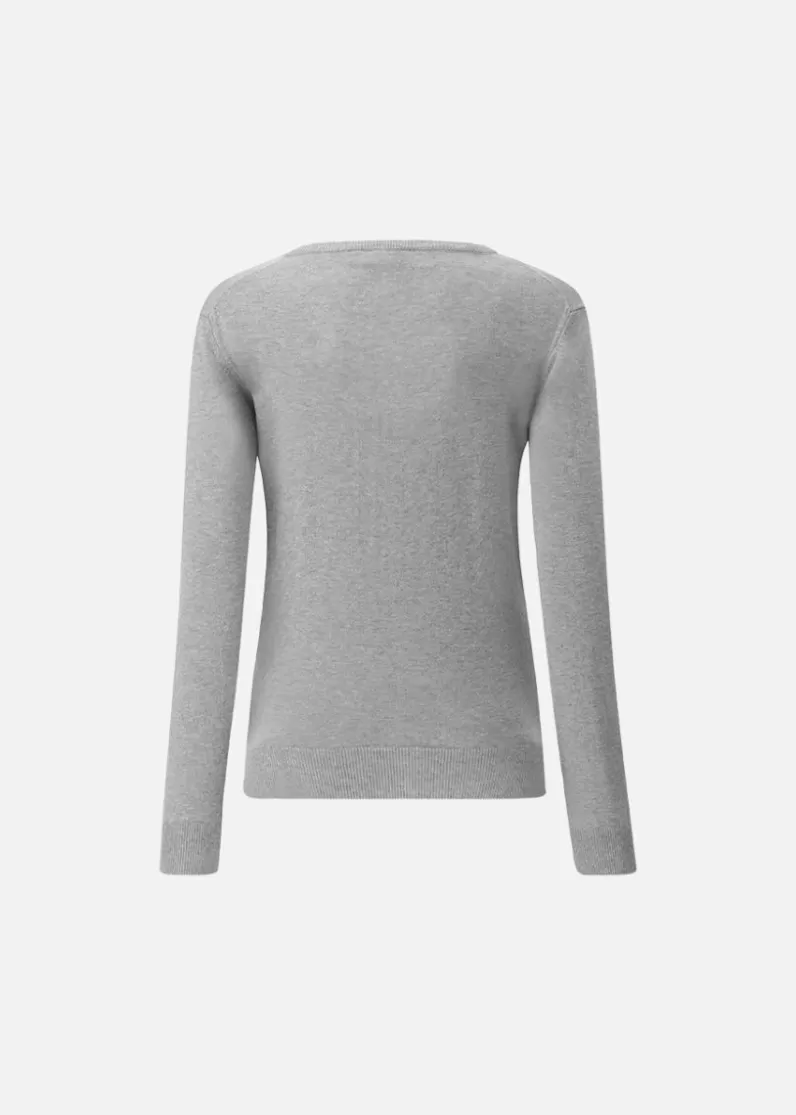 Sale Nebbiolinaryd 910 Maglioni E Gilet