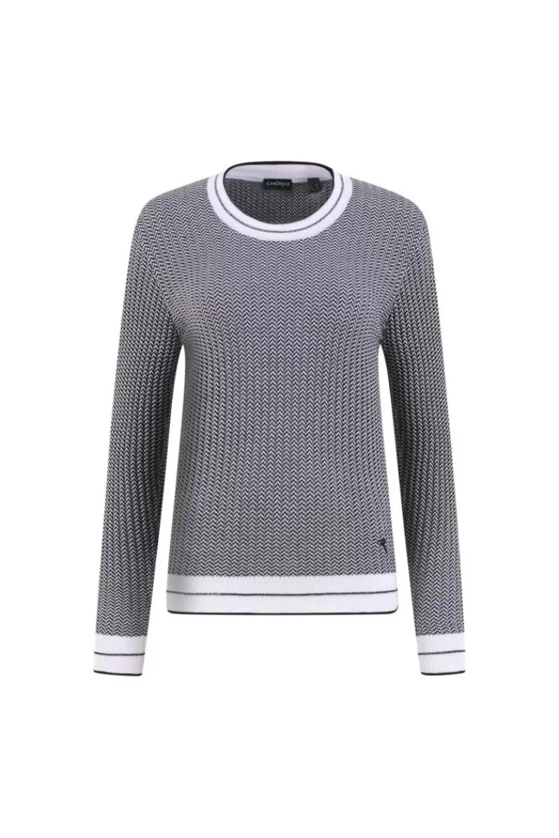 Shop Nellie 599 Maglioni E Gilet