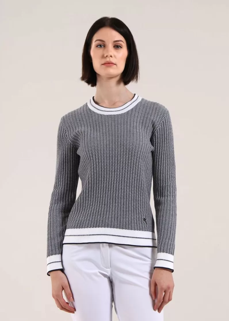 Shop Nellie 599 Maglioni E Gilet