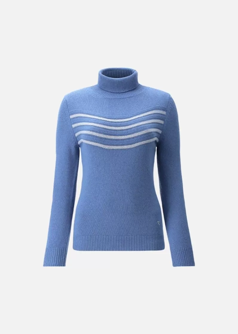 Fashion Nervi 585 Maglioni E Gilet