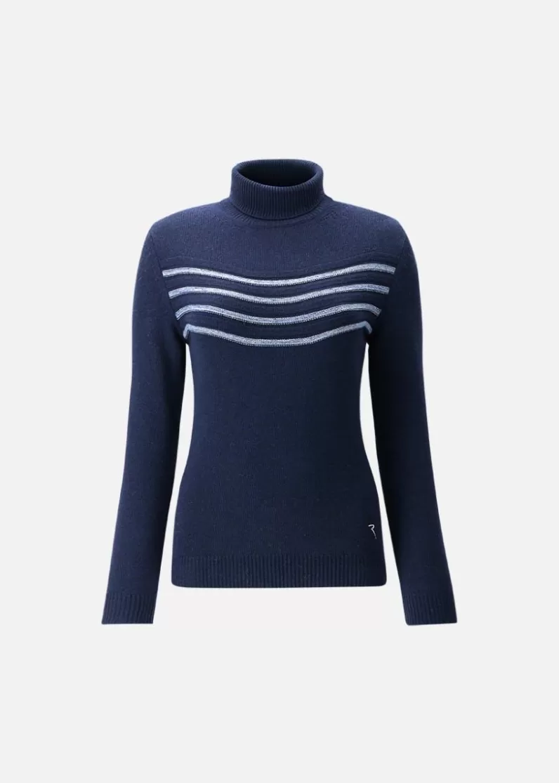 Sale Nervi 599 Maglioni E Gilet