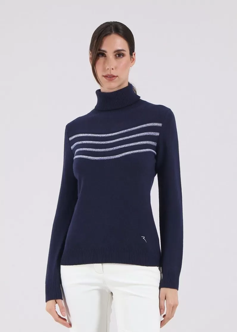 Sale Nervi 599 Maglioni E Gilet