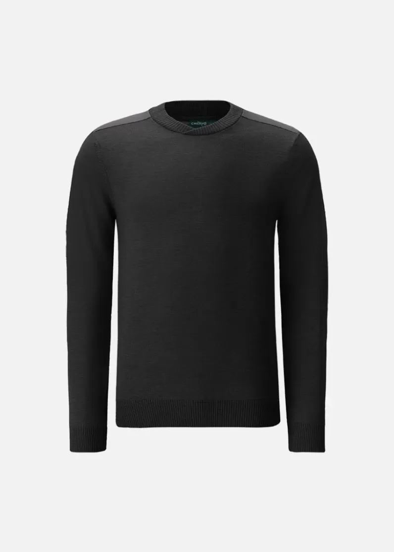 Flash Sale Nevischio 999 Maglioni E Gilet