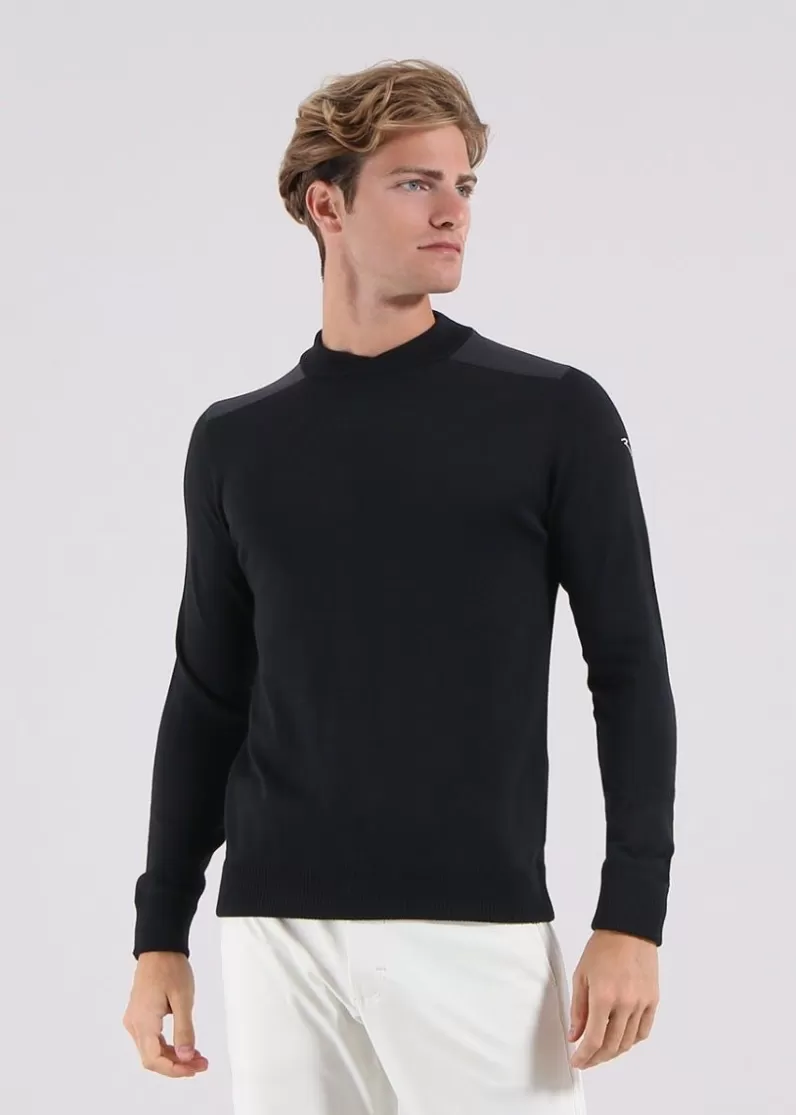 Flash Sale Nevischio 999 Maglioni E Gilet