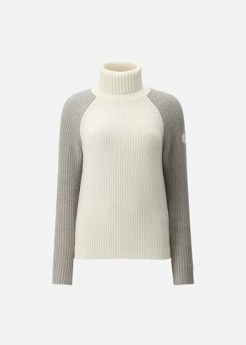 Discount News 150 Maglioni E Gilet