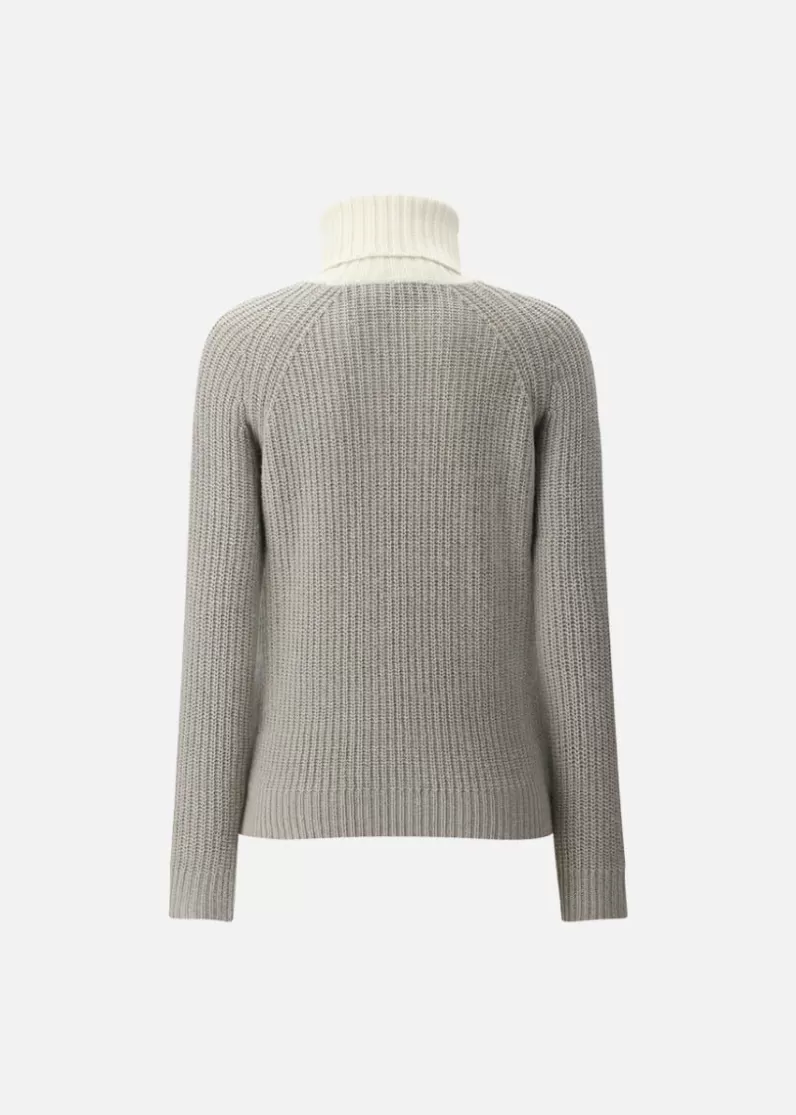Discount News 150 Maglioni E Gilet