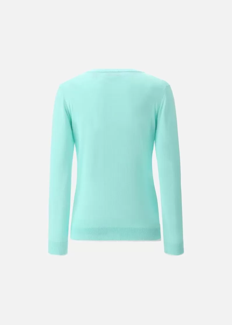 Hot Nicotraryd 612 Maglioni E Gilet