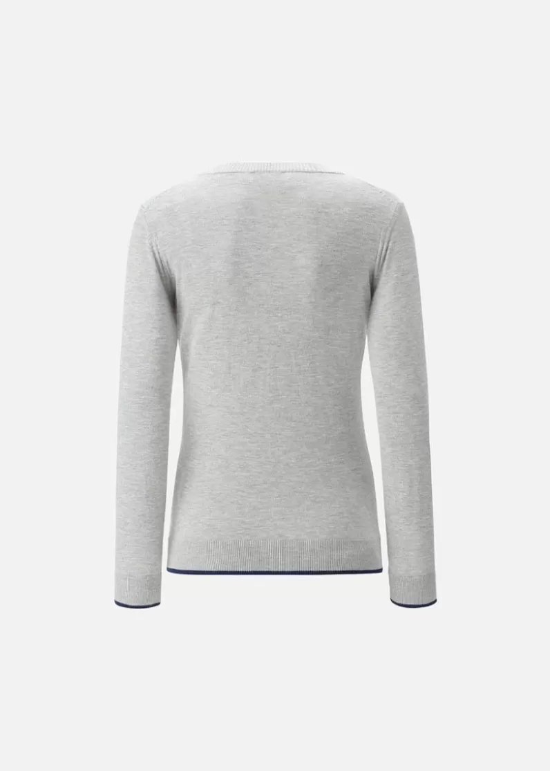 Flash Sale Nicotraryd 910 Maglioni E Gilet