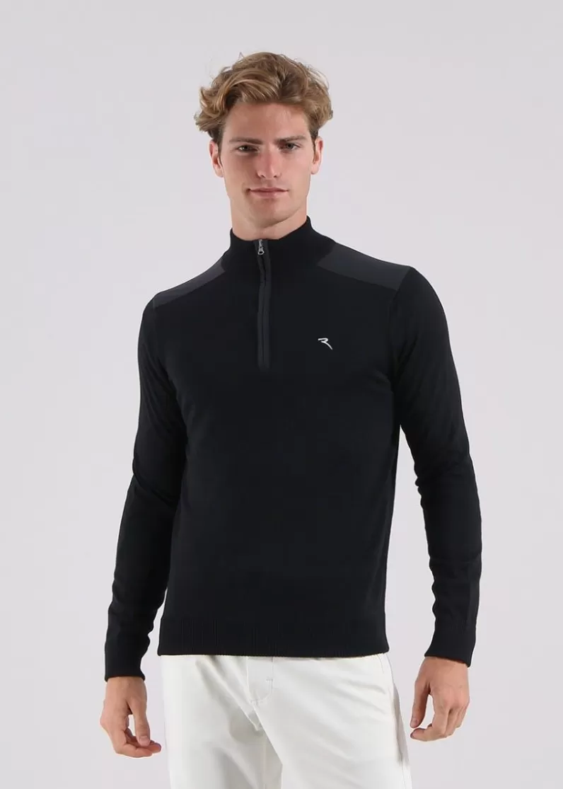 Hot Nobody 999 Maglioni E Gilet