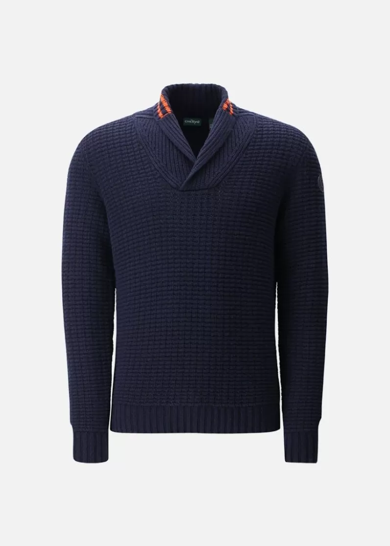 Fashion Nunez 599 Maglioni E Gilet