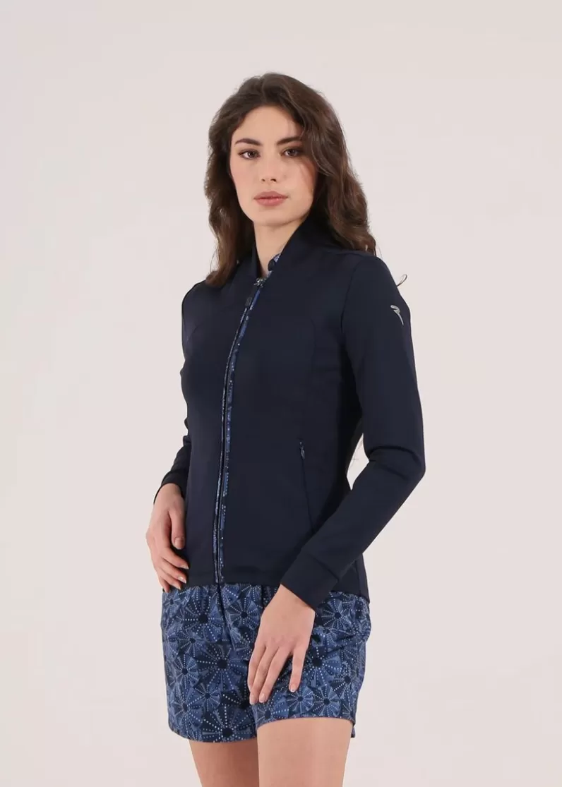 Fashion Palabra 599 Felpe