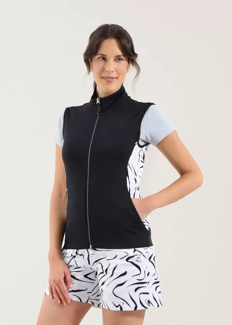 Outlet Paschi 999 Felpe