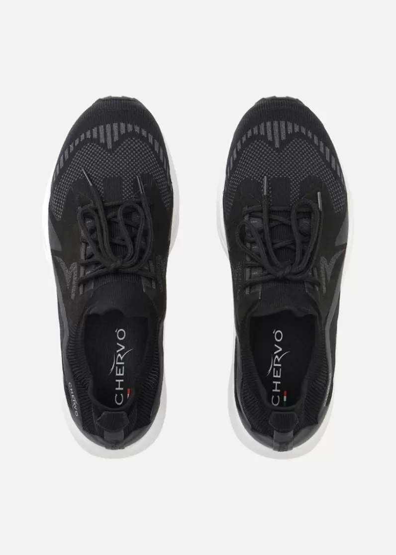 Cheap Qunol 999 Scarpe