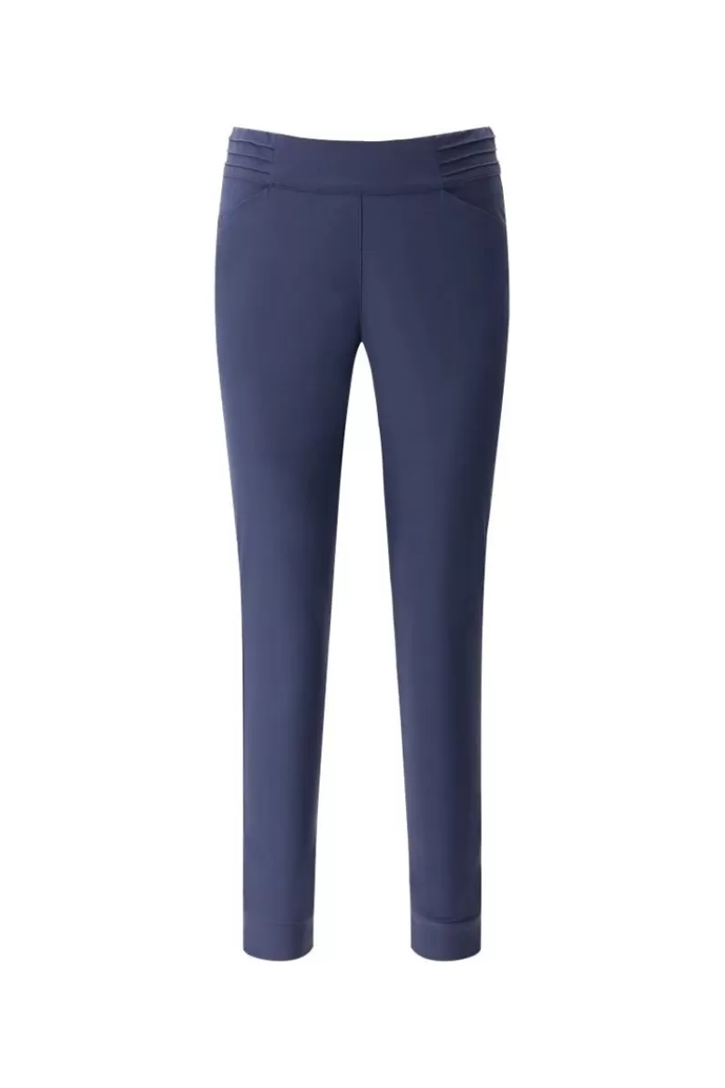 Best Sale Sabanas 599 Pantaloni