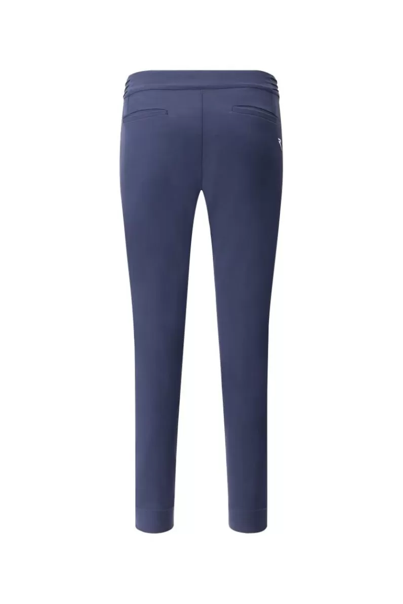 Best Sale Sabanas 599 Pantaloni