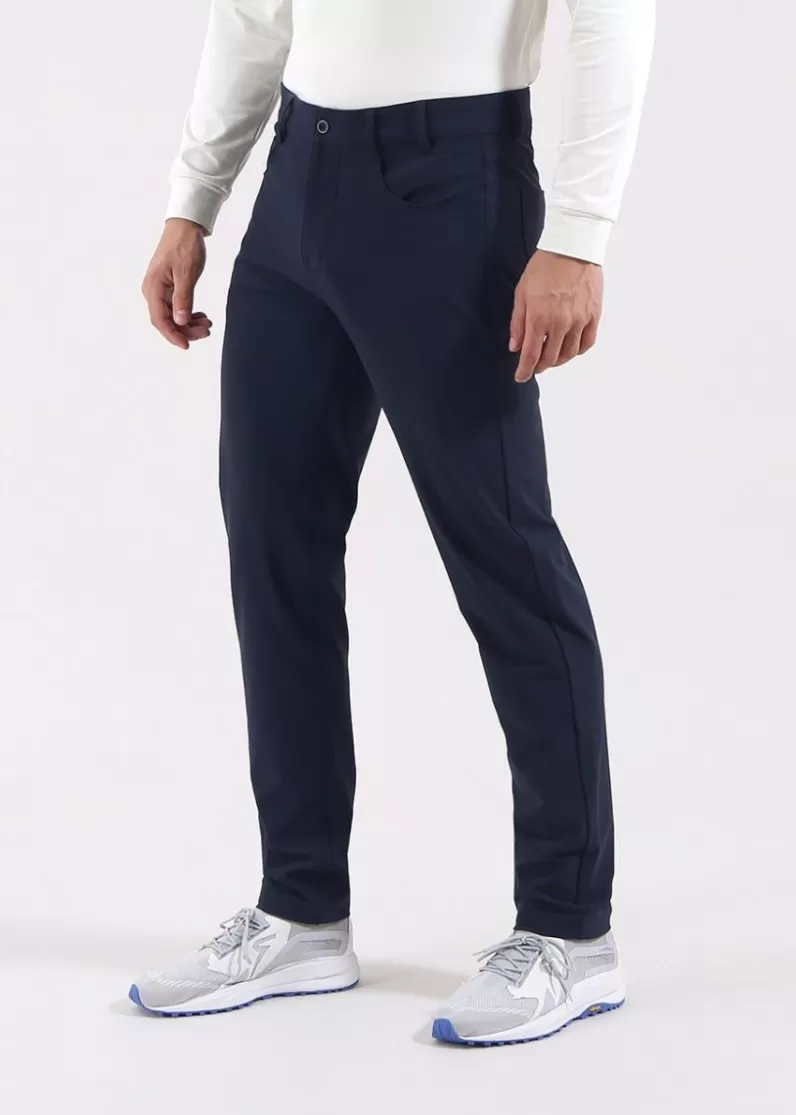 Clearance Salire 599 Pantaloni