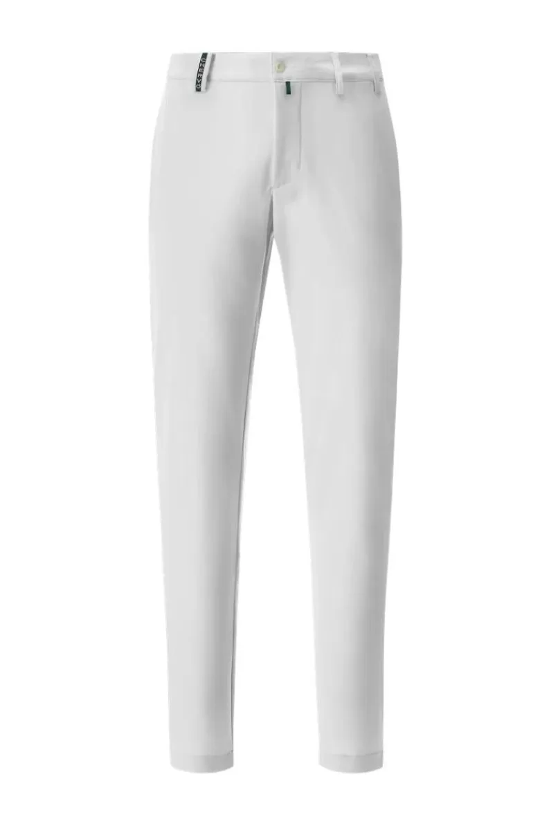 Discount Sassetto 100 Pantaloni