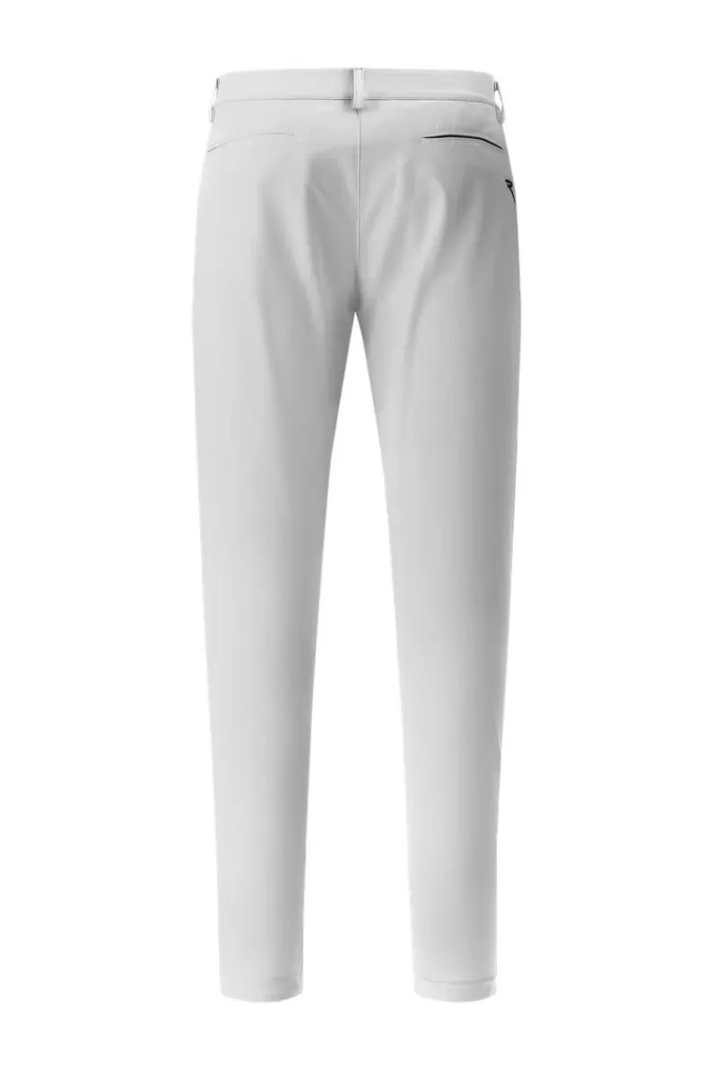 Discount Sassetto 100 Pantaloni