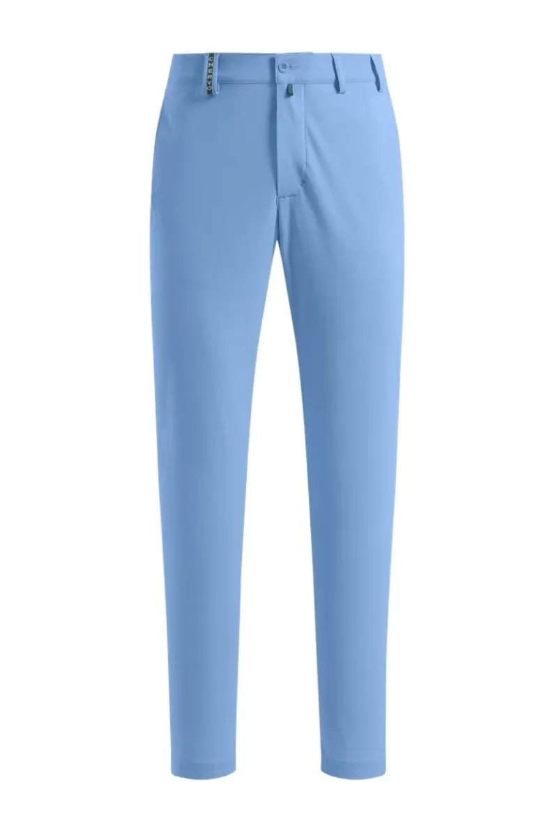 Clearance Sassetto 5001 Pantaloni