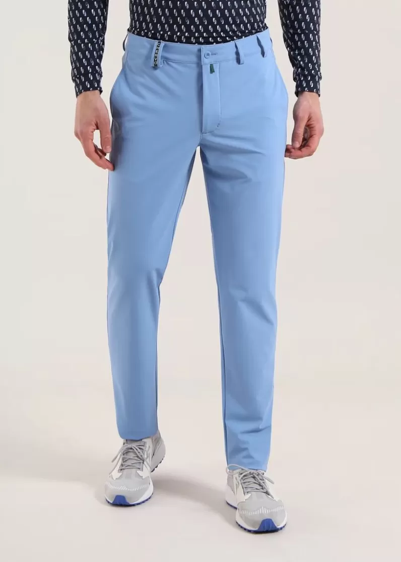 Clearance Sassetto 5001 Pantaloni