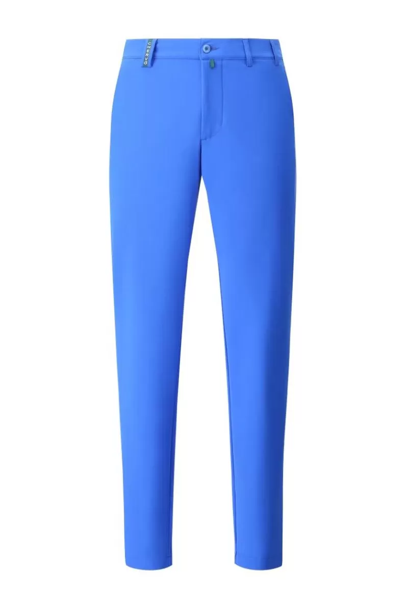 Cheap Sassetto 584 Pantaloni