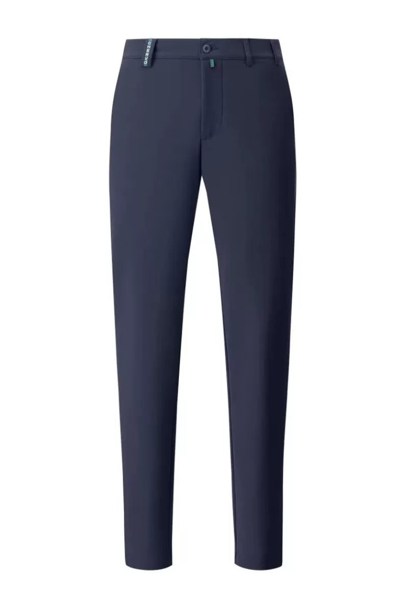 Hot Sassetto 599 Pantaloni