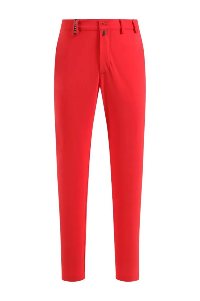Clearance Sassetto 860 Pantaloni