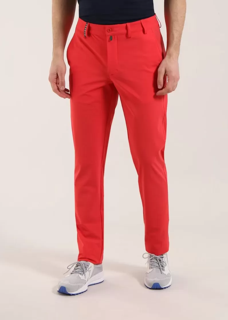 Clearance Sassetto 860 Pantaloni