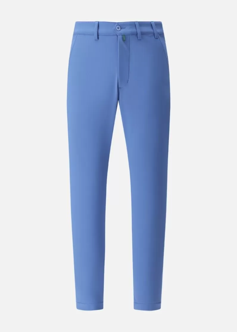 Clearance Sceriffo 585 Pantaloni