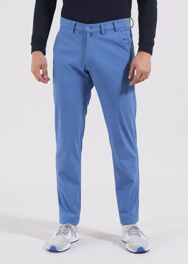 Clearance Sceriffo 585 Pantaloni