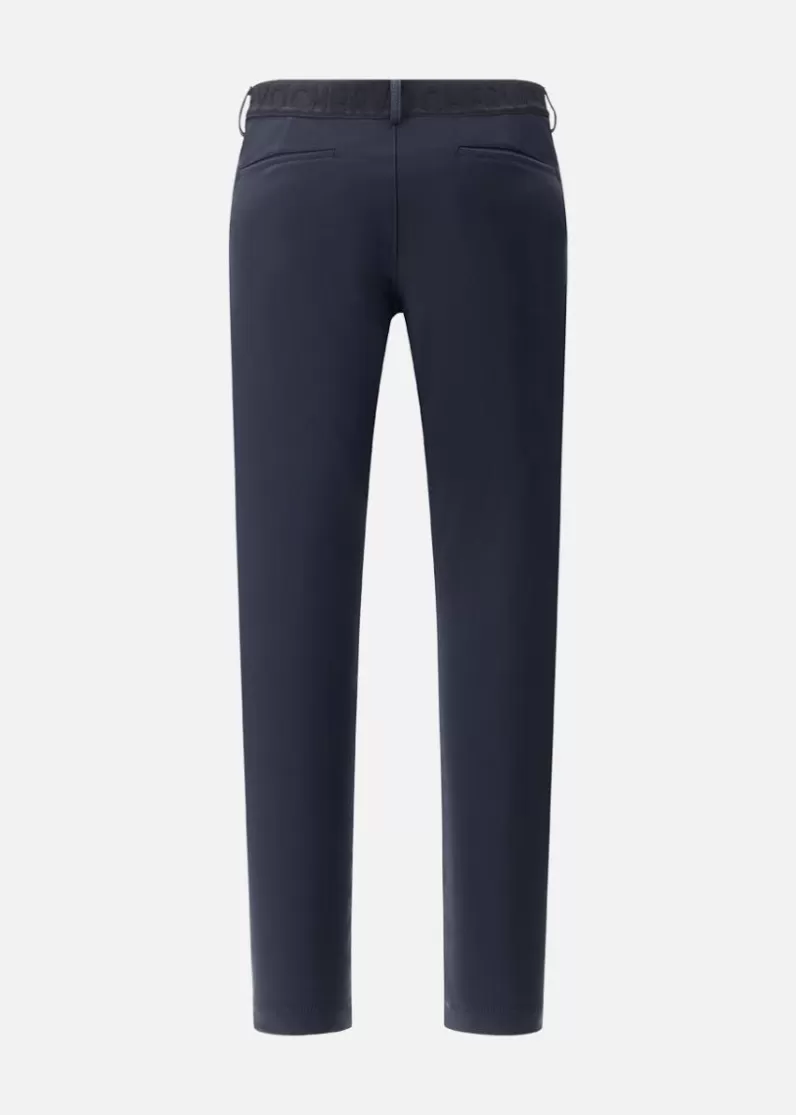 Sale Sceriffo 599 Pantaloni
