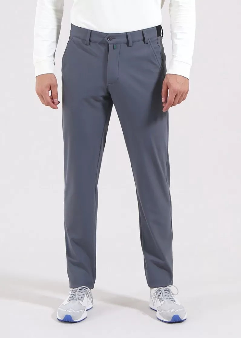 Best Sceriffo 960 Pantaloni