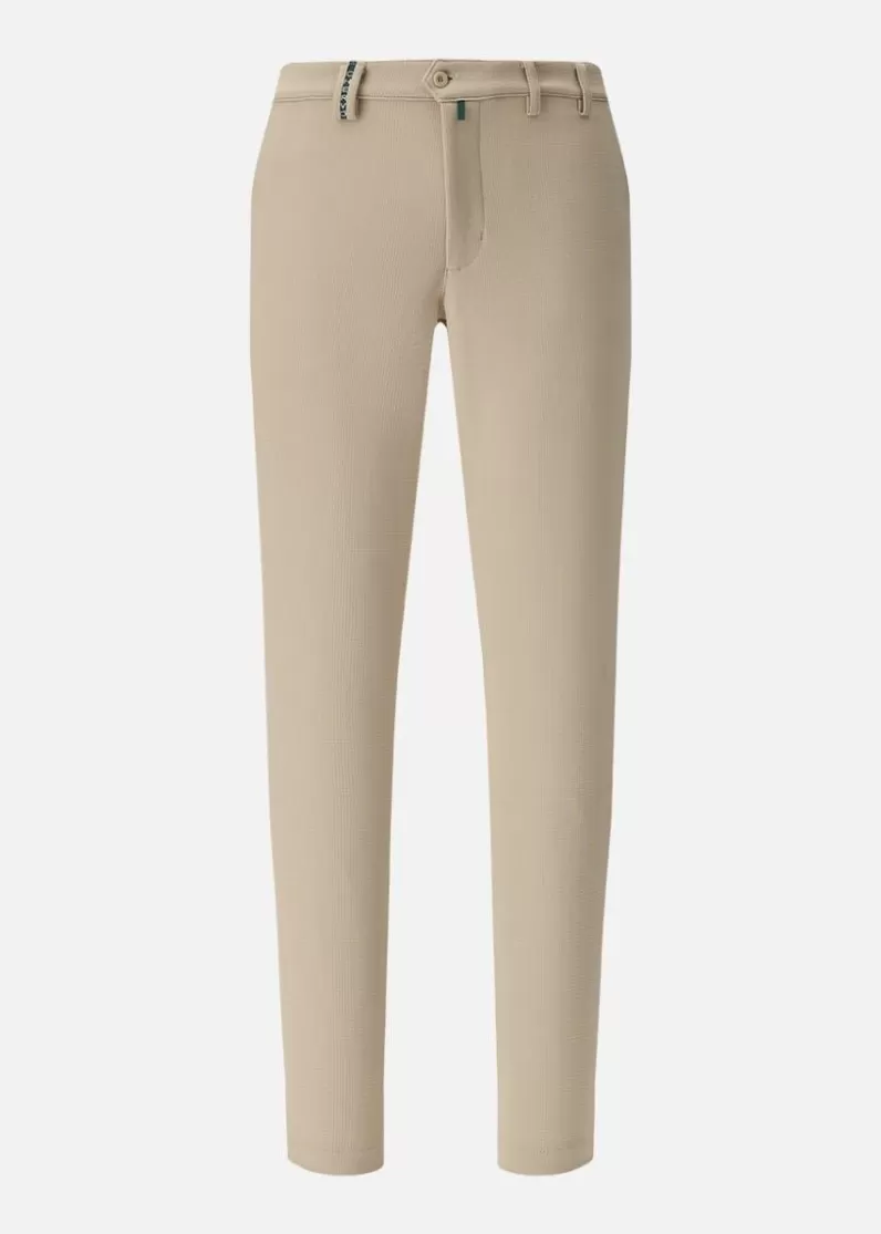 Flash Sale Schiaparelli 438 Pantaloni