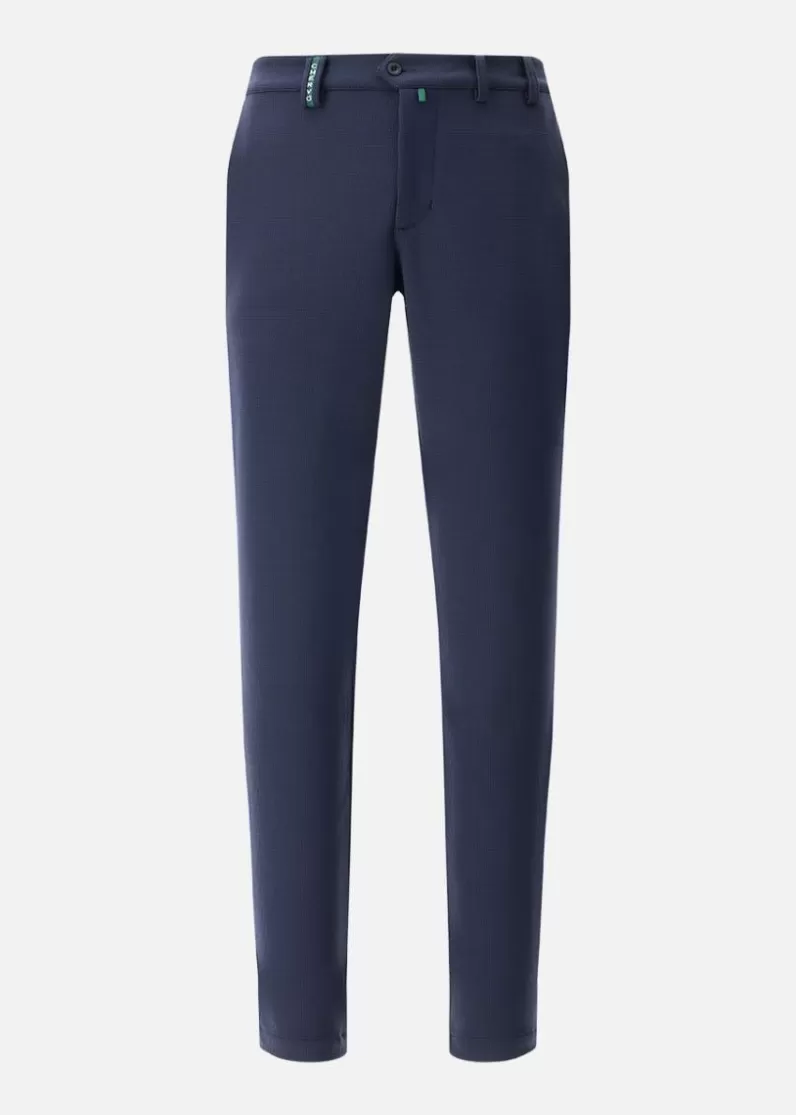 Cheap Schiaparelli 599 Pantaloni