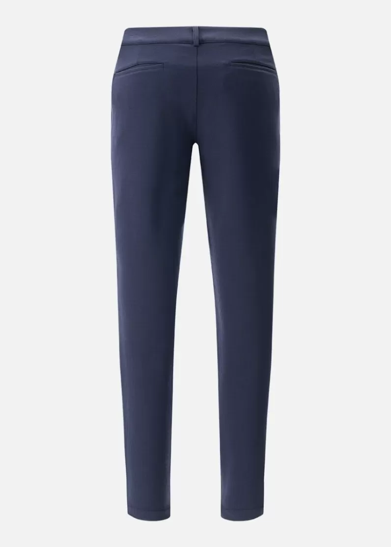 Cheap Schiaparelli 599 Pantaloni