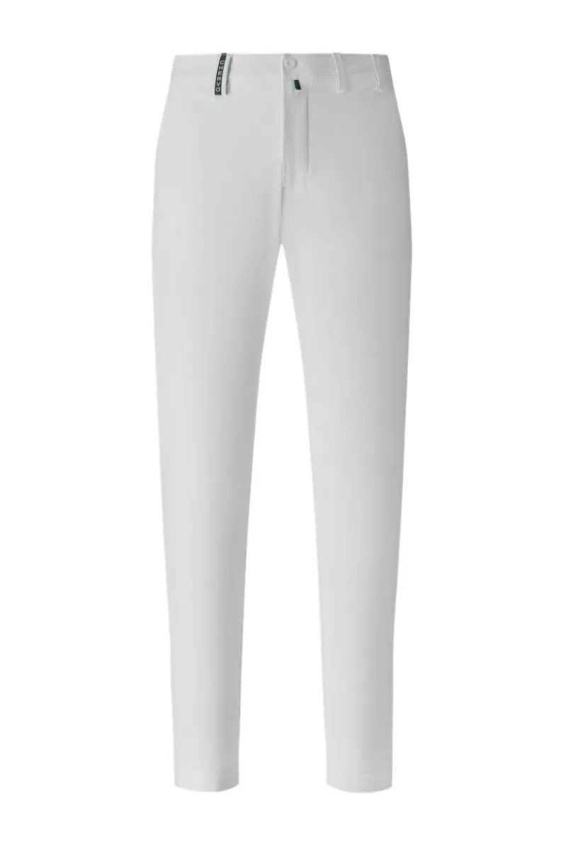 Cheap Scozzese 100 Pantaloni