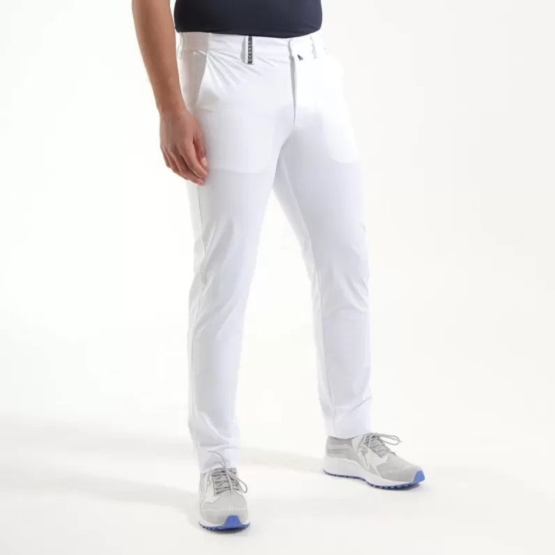 Cheap Scozzese 100 Pantaloni