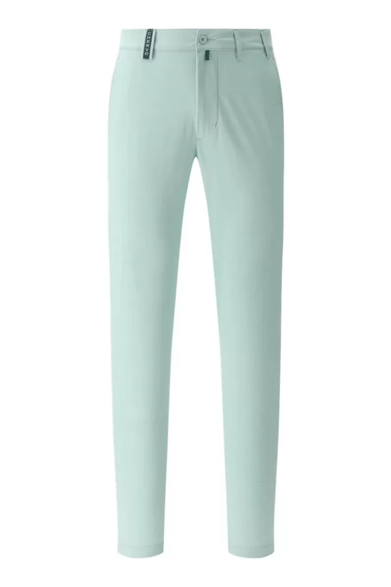 Sale Seguro 608 Pantaloni