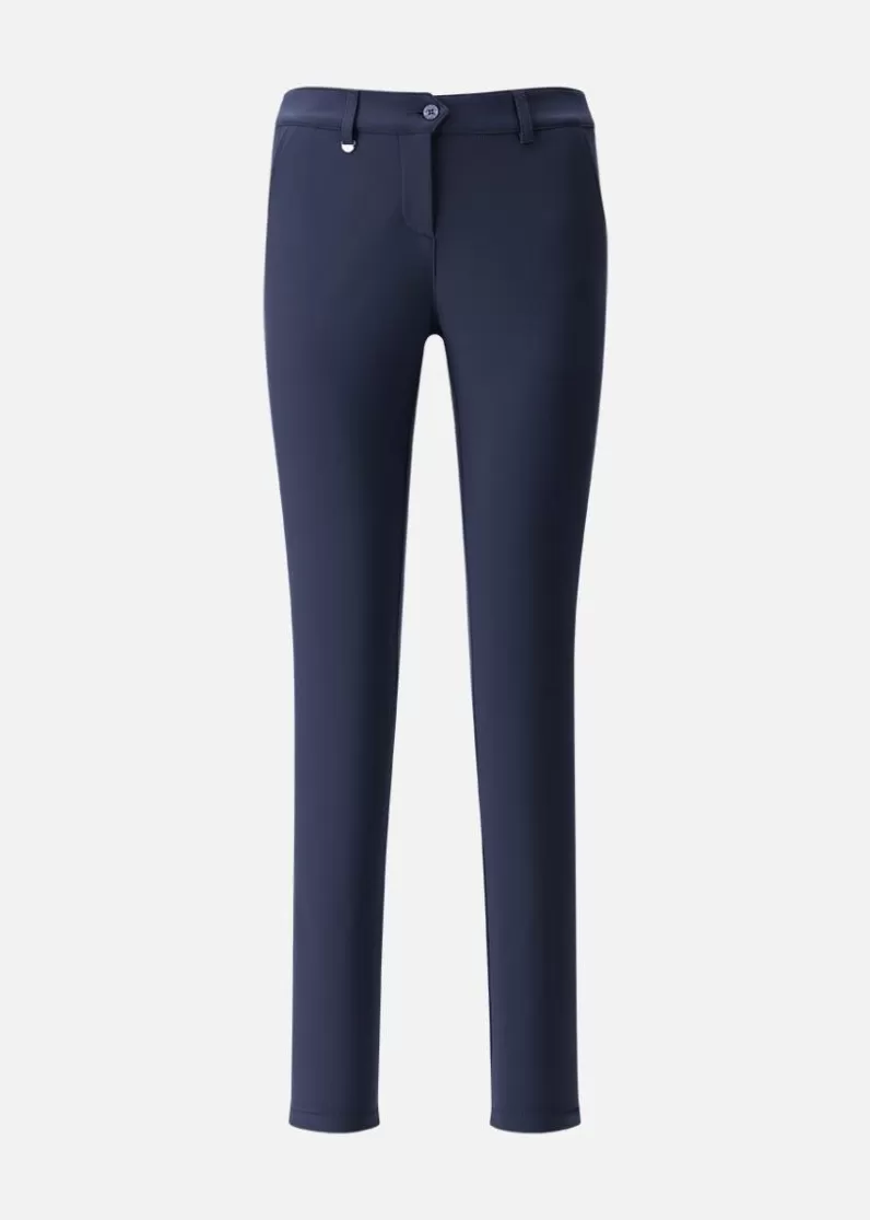 New Semana 599 Pantaloni