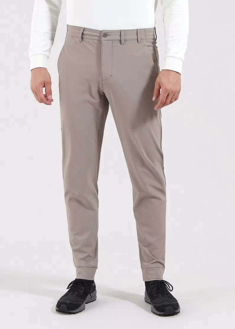 Cheap Seppl 4004 Pantaloni