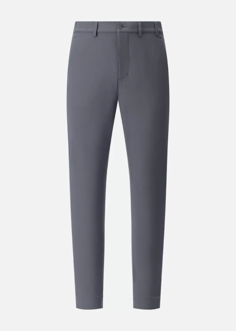 Discount Seppl 960 Pantaloni