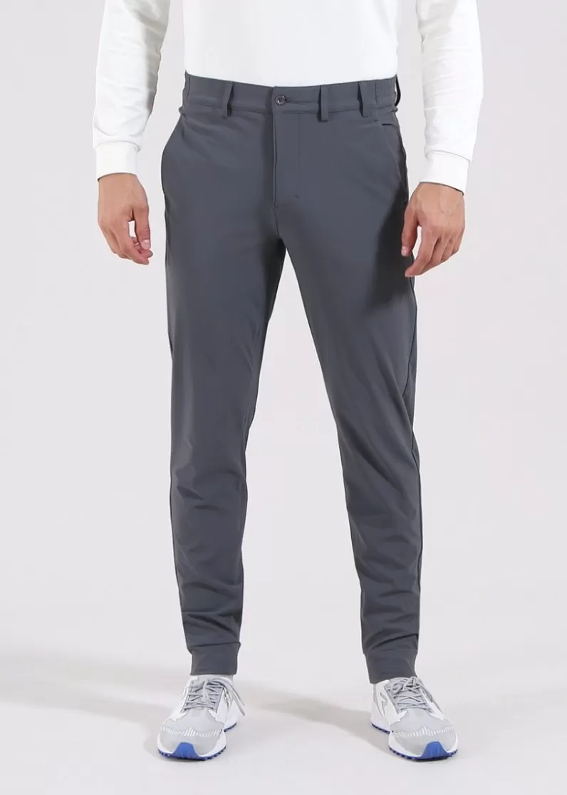 Discount Seppl 960 Pantaloni